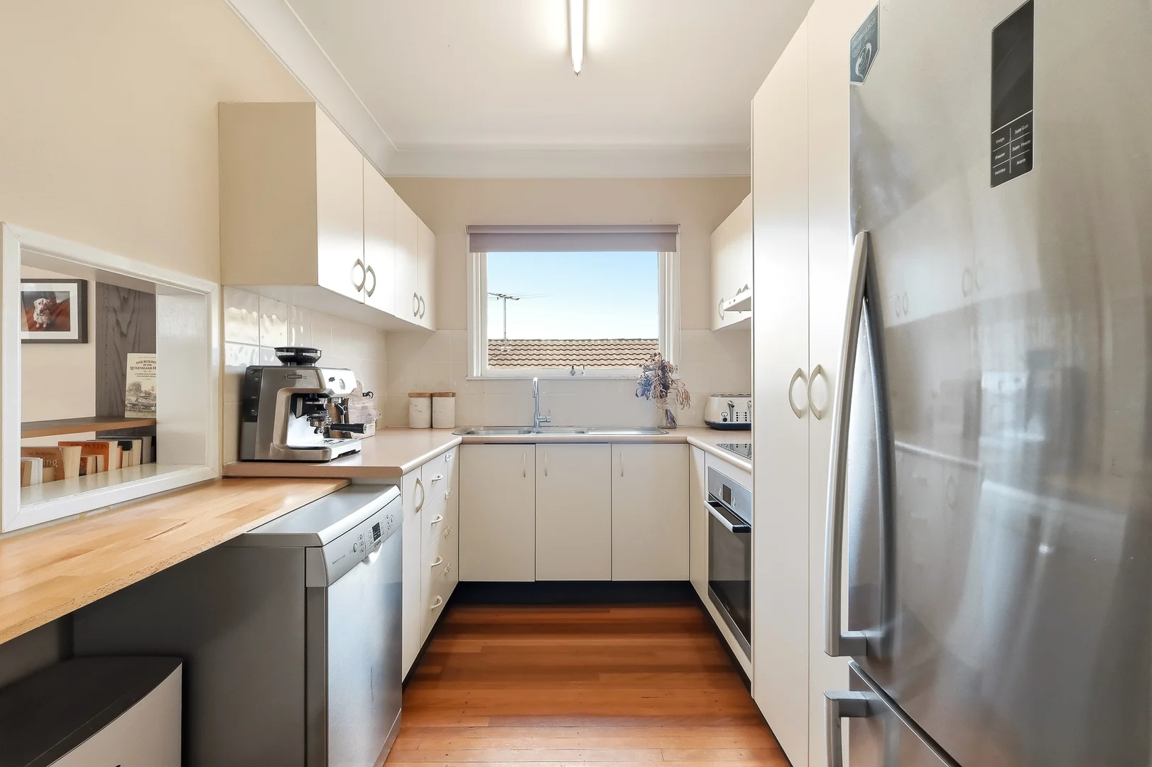 Additional image 6 of 9 Davenport St, Chermside QLD 4032