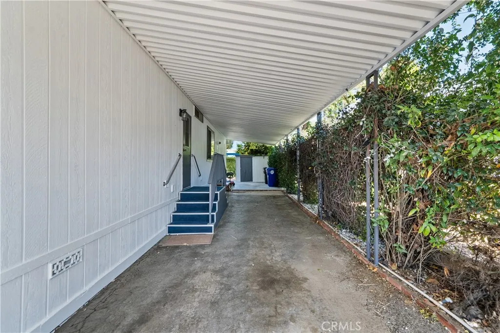 Additional image 9 of 21207 Jimpson Way, Canyon Country, CA 91351