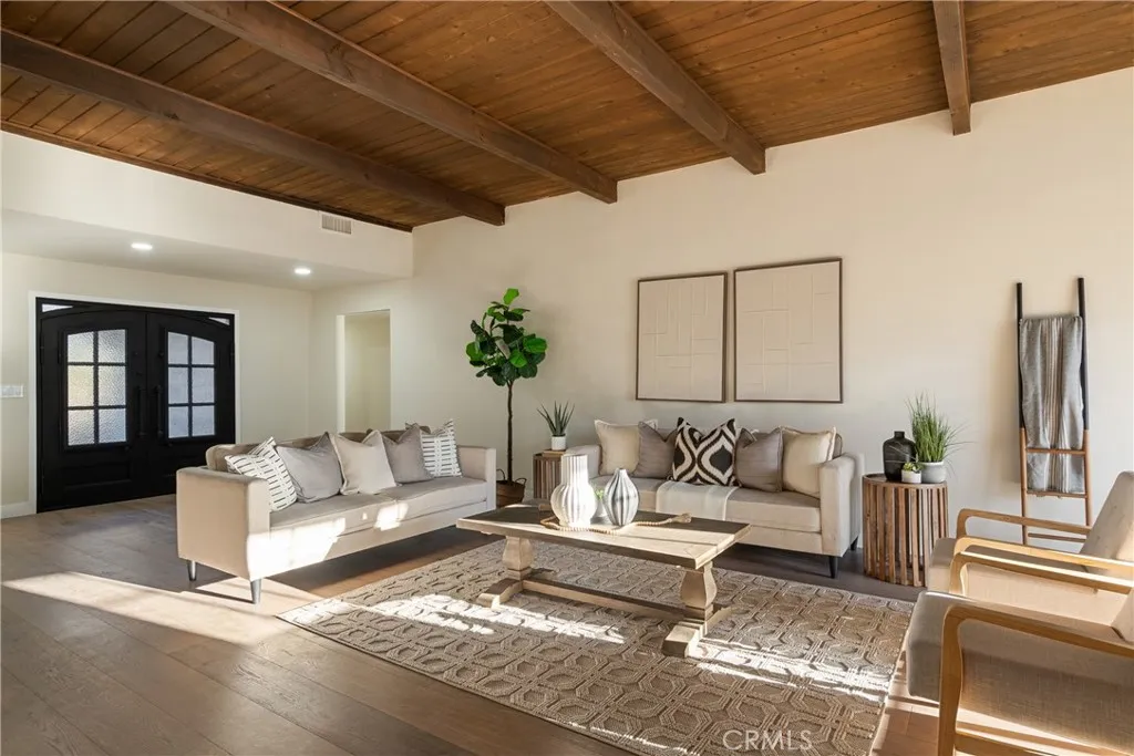 Additional image 5 of 13601 Carrol Way, Tustin, CA 92780