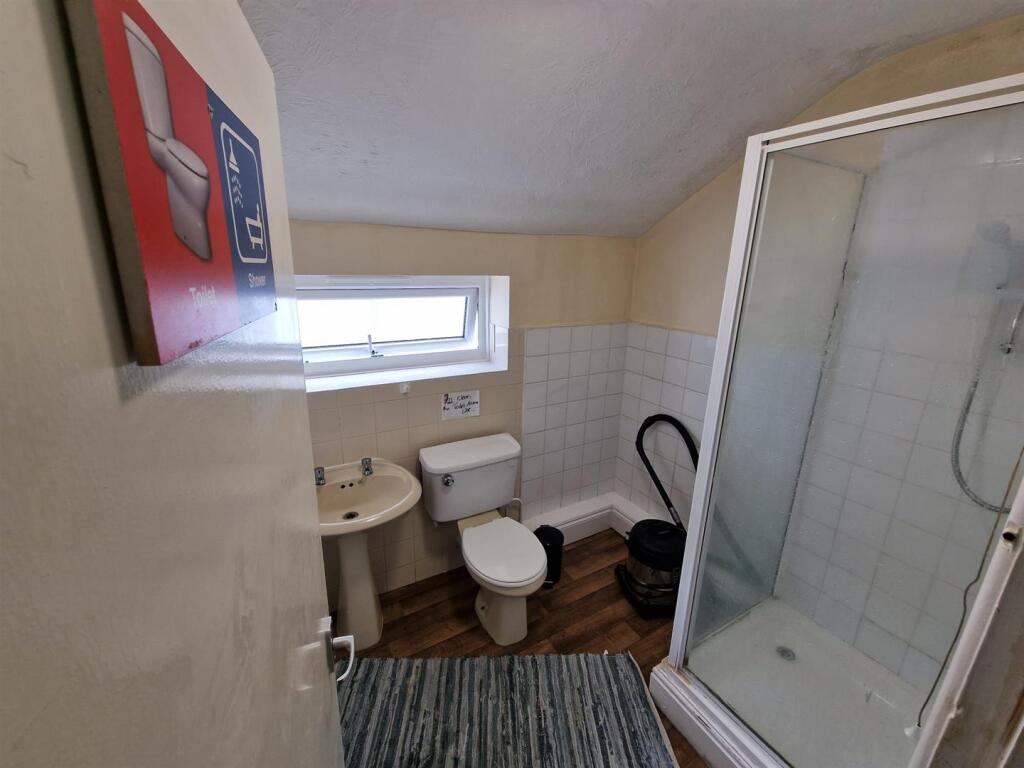 Additional image 7 of Flowersburn, Bournemouth, BH1