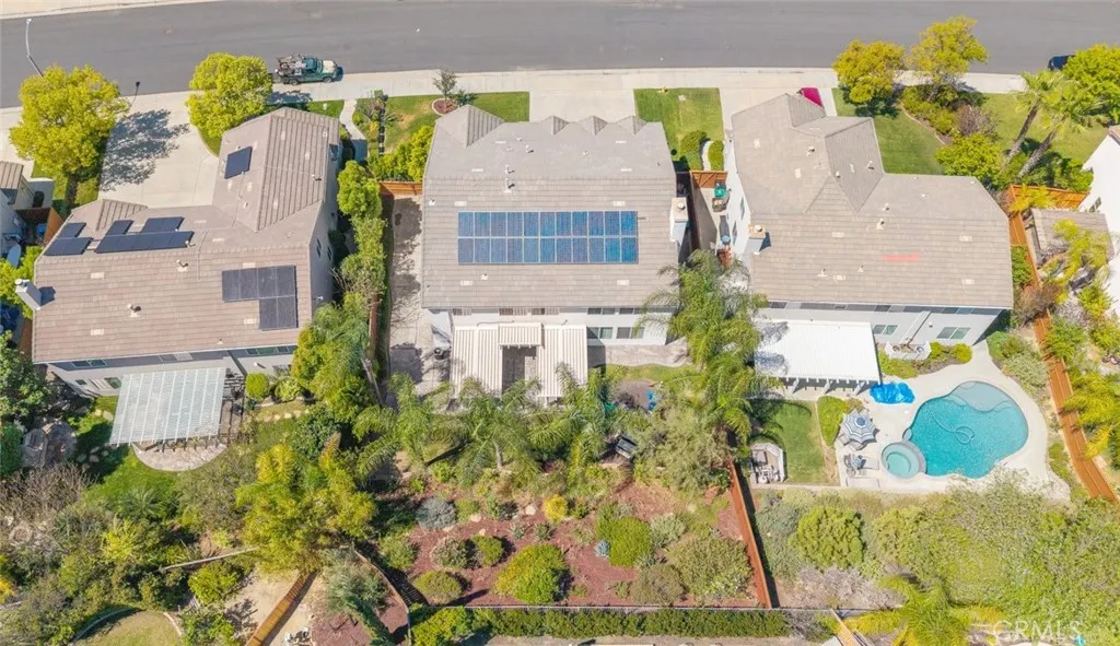 Additional image 56 of 45000 Vine Cliff St, Temecula, CA 92592