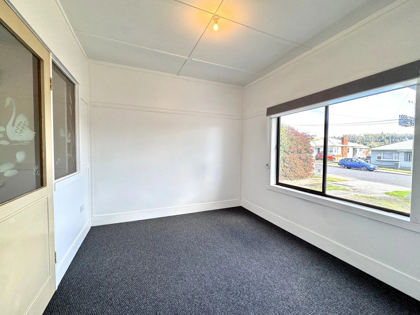 Additional image 5 of 19 Corcellis St, Wivenhoe TAS 7320