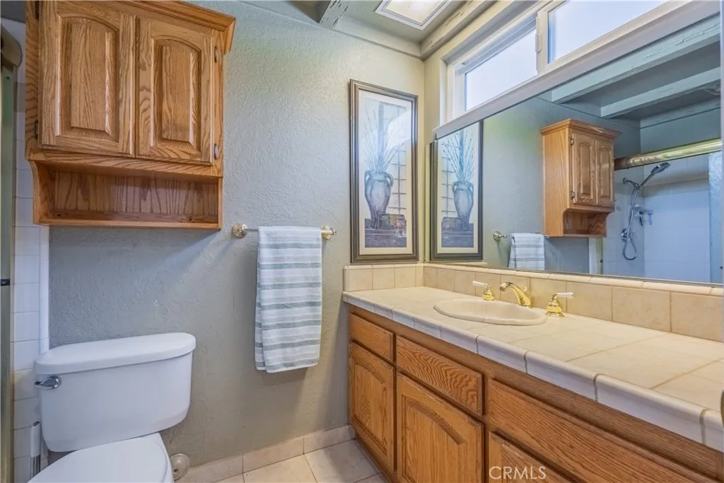 Additional image 80 of 15318 Los Altos Drive, Hacienda Heights, CA 91745