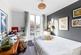 Additional image 11 of Redcliffe Square, Chelsea, SW10