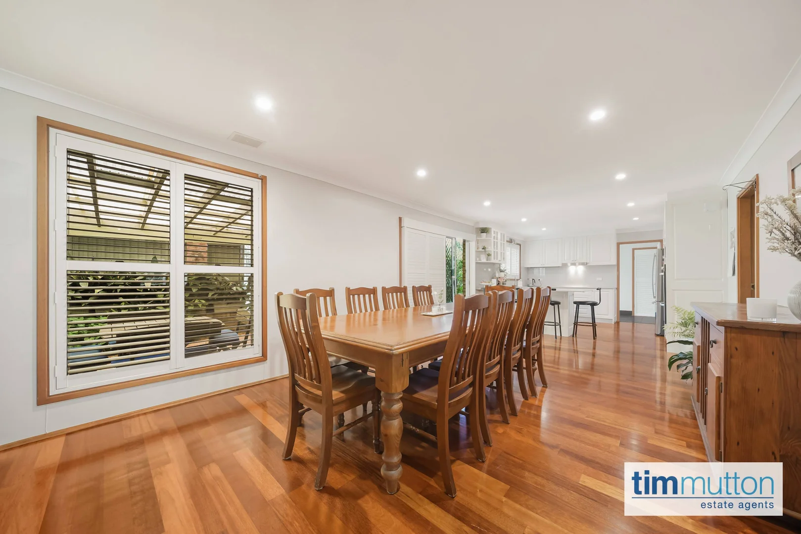 Additional image 4 of 25B Tompson Rd, Revesby NSW 2212