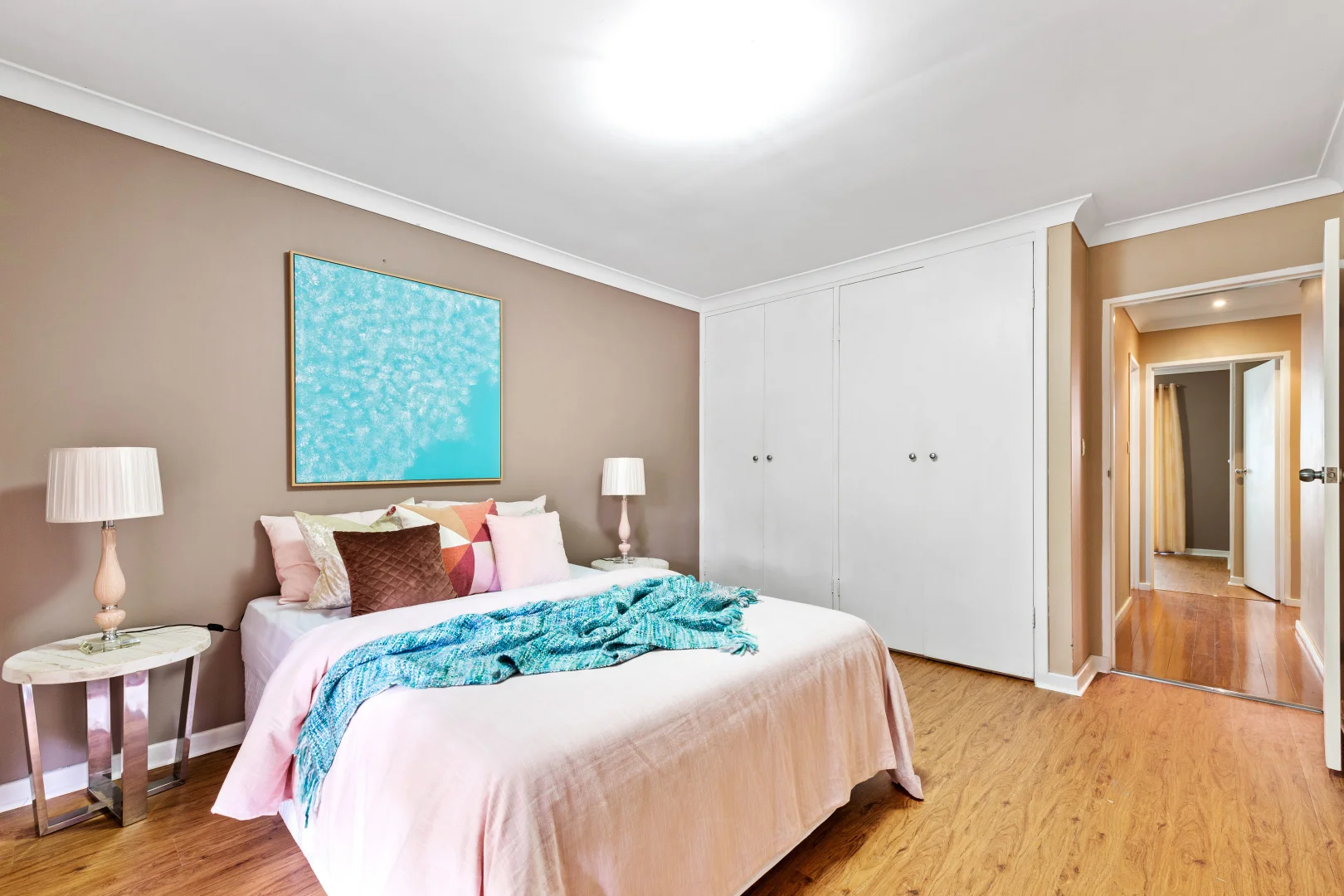 Additional image 18 of 5/65 Macleod Road, Applecross WA 6153