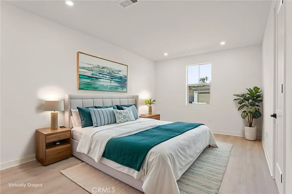 Additional image 20 of 1390 Amanda Glen N, Escondido, CA 92029