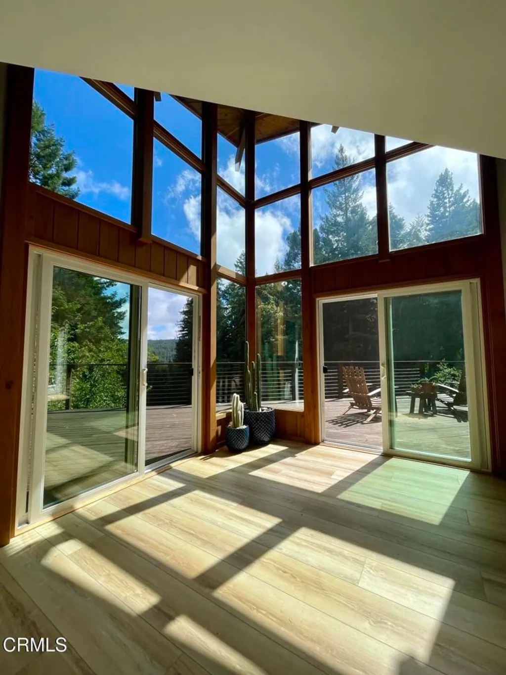 Additional image 14 of 29701 Navarro Ridge Road, Albion, CA 95410