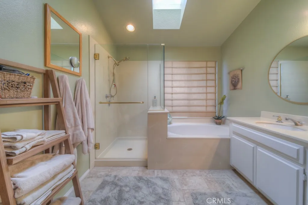 Additional image 36 of 25220 Corte Sur, Murrieta, CA 92563