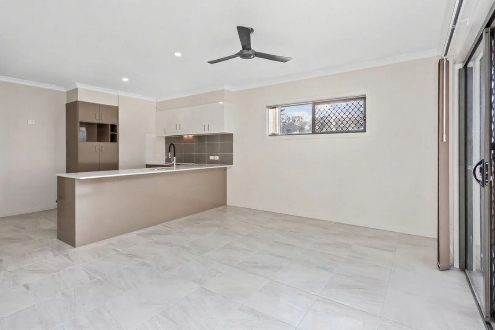 Additional image 3 of 6 Aurora Street, Spring Mountain QLD 4300