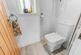 Additional image 15 of Moss Croft Close, Flixton, Manchester, M41