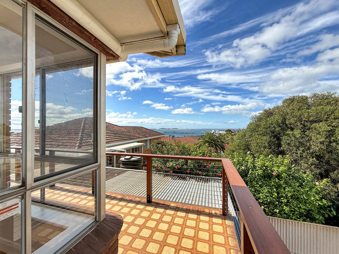 Additional image 9 of 46 Highview Drive, Port Lincoln SA 5606