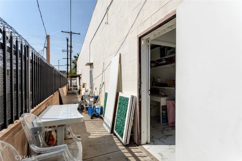 Additional image 19 of 13521 Sherman Way, Van Nuys, CA 91405