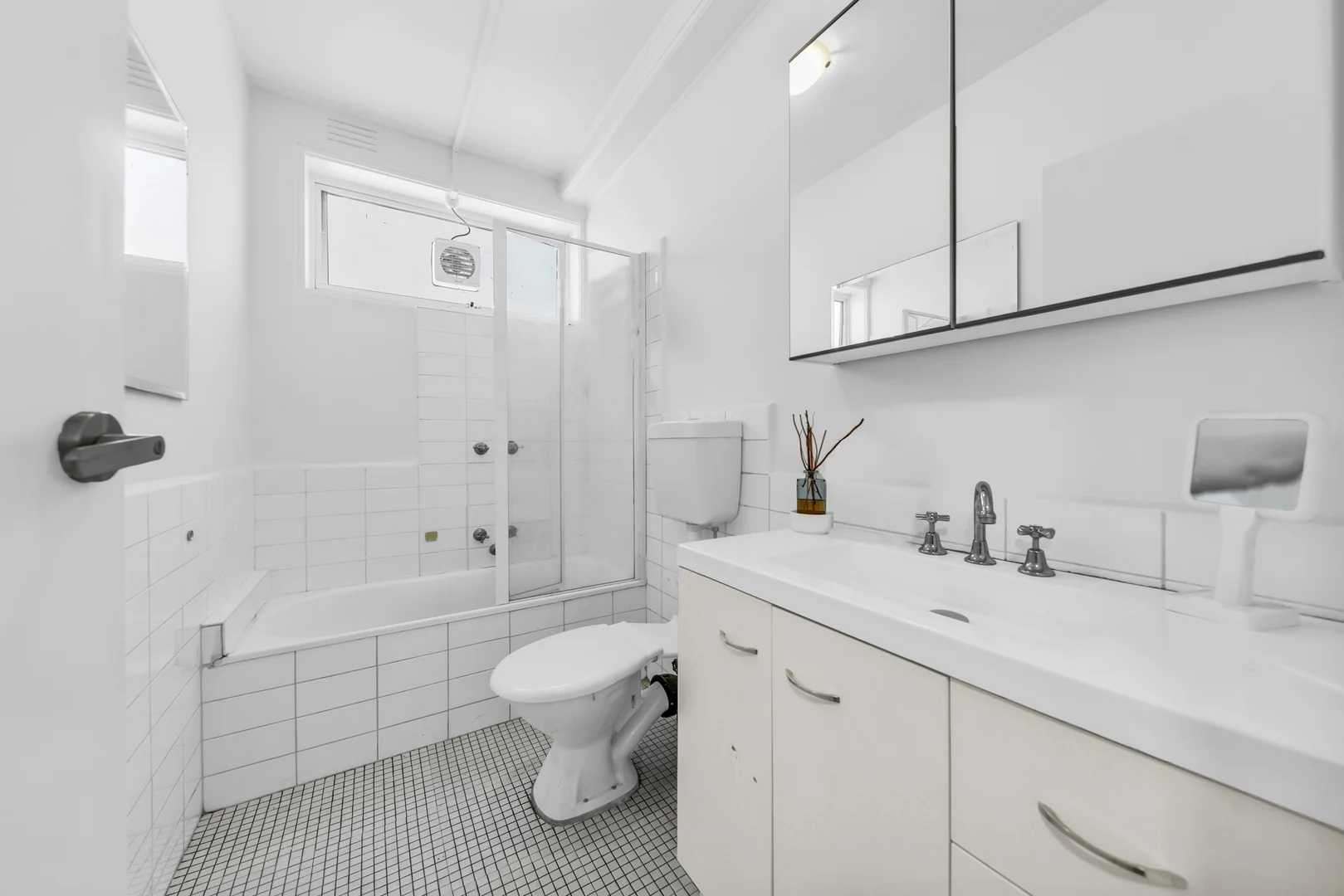 Additional image 6 of 9/37 Hotham Street, St Kilda East VIC 3183