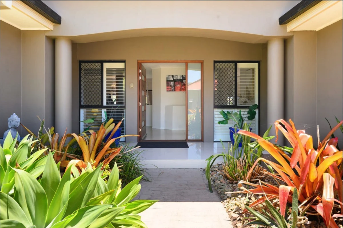 Additional image 3 of 41 Maltravers Drive, Arundel QLD 4214