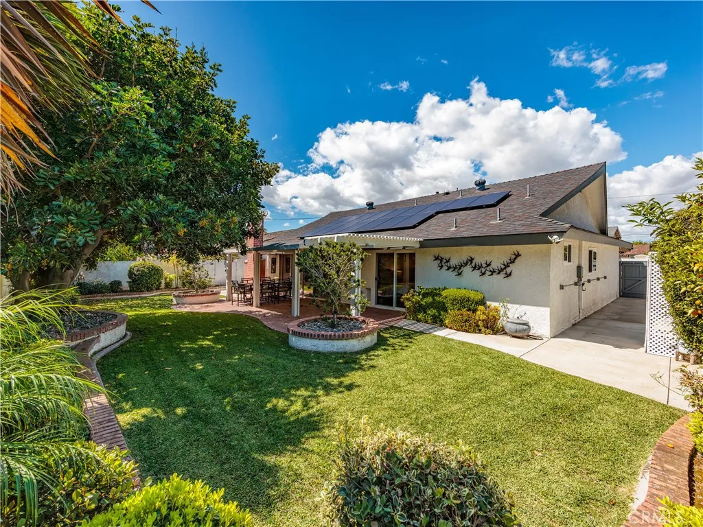 Additional image 72 of 5202 Berkeley Ave, Westminster, CA 92683