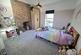 Additional image 22 of Wostenholm Road, Sheffield, S7