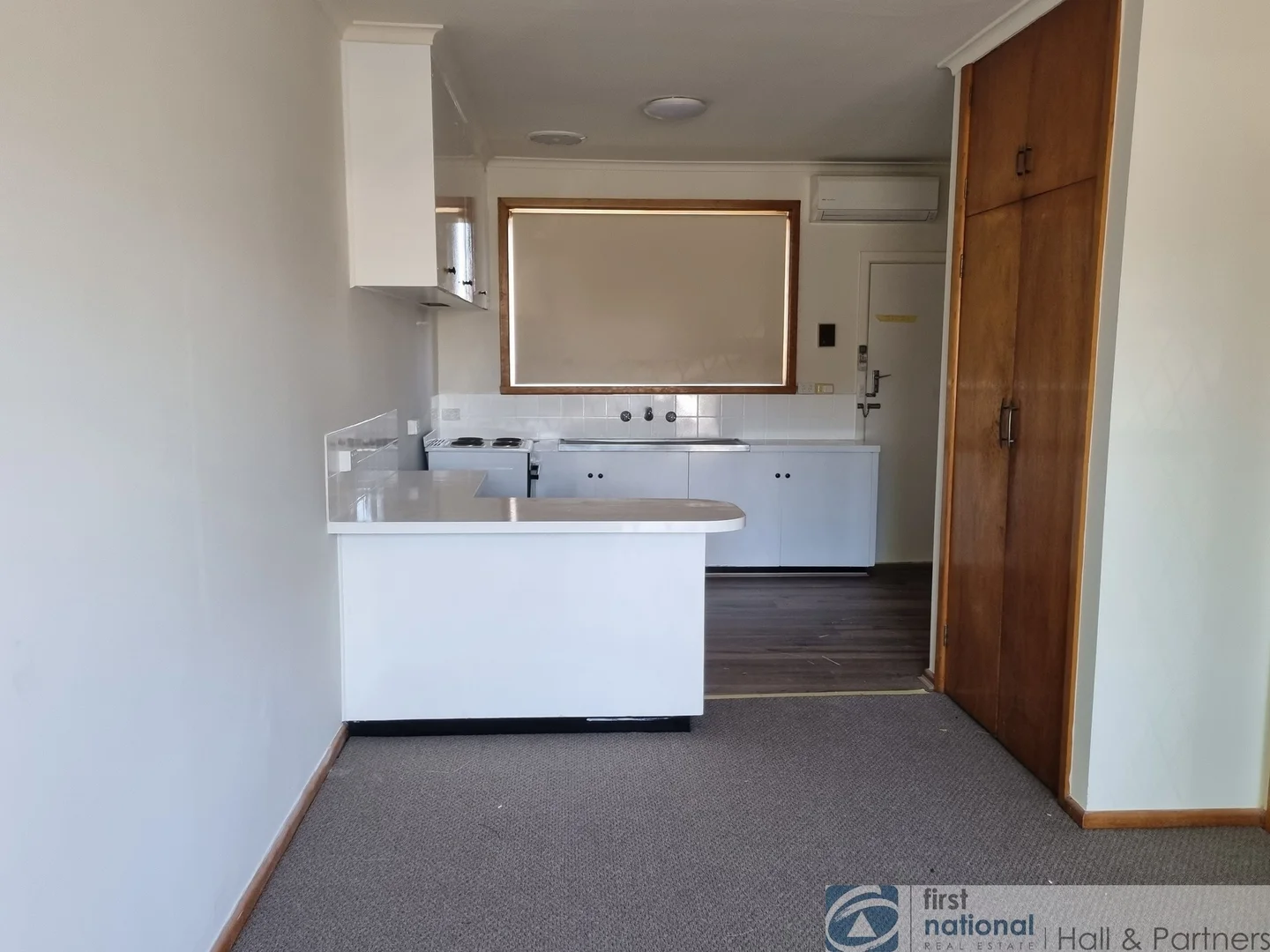 Additional image 3 of 3/28 Windsor Avenue, Warragul VIC 3820