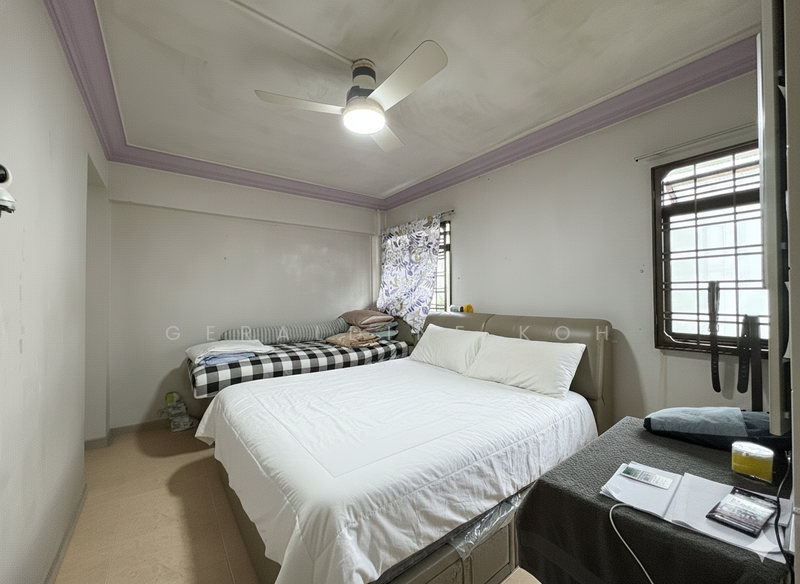 153 Gangsa Road photo 2