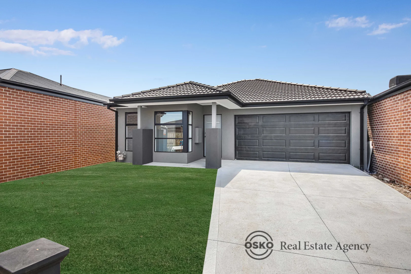 Additional image 14 of 5 Pinevale Avenue, Wyndham Vale VIC 3024