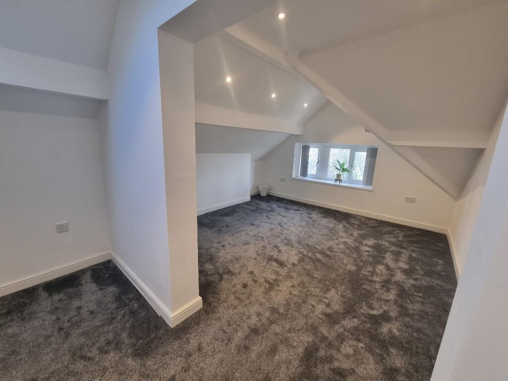 Additional image 7 of Shaftesbury Avenue, Bradford, West Yorkshire, BD9