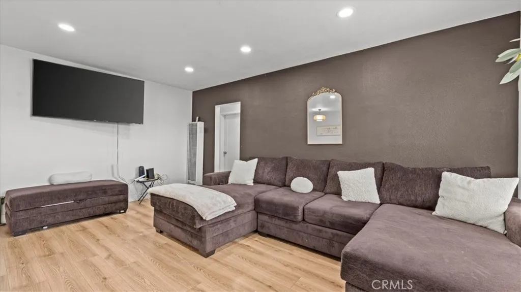 Additional image 36 of 1516 Home Ave, San Bernardino, CA 92411
