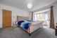 Additional image 16 of Dobcroft Road, Ecclesall, Sheffield