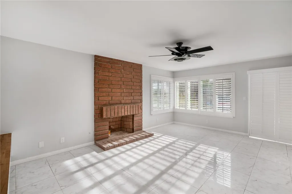 Additional image 10 of 16829 Dawn Haven Rd., Hacienda Heights, CA 91745