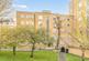 John Aird Court, London W2