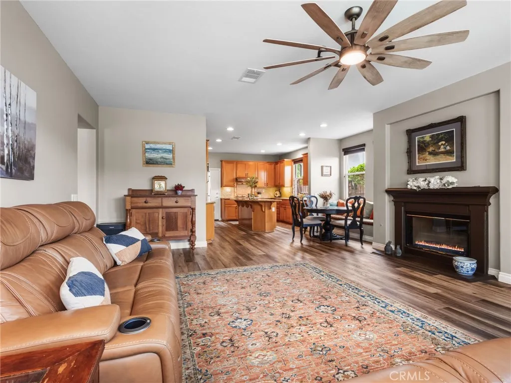 Additional image 109 of 45906 Corte Carmello, Temecula, CA 92592