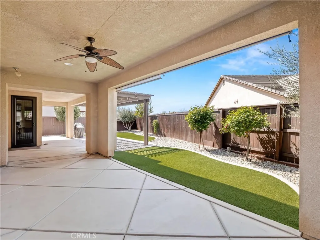 Additional image 62 of 1178 Blackwood Ave, Clovis, CA 93619