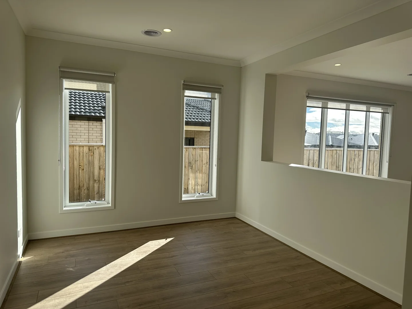 46 Leahy Circuit, Gisborne VIC 3437 photo 5