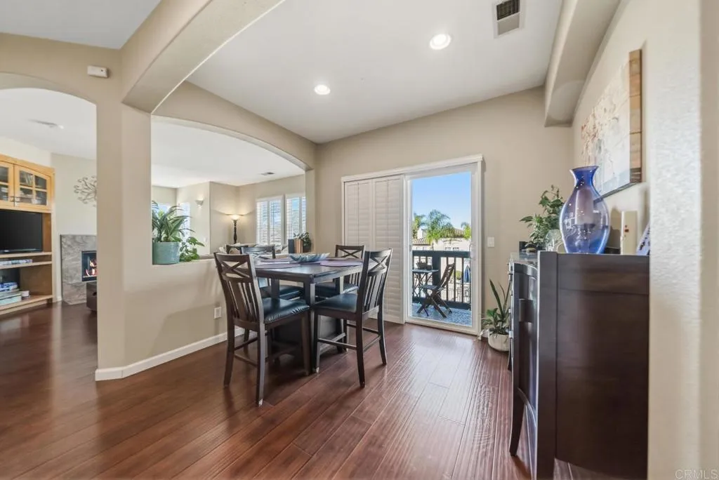 Additional image 11 of 6263 Avenida De Las Vistas Unit 6, San Diego, CA 92154