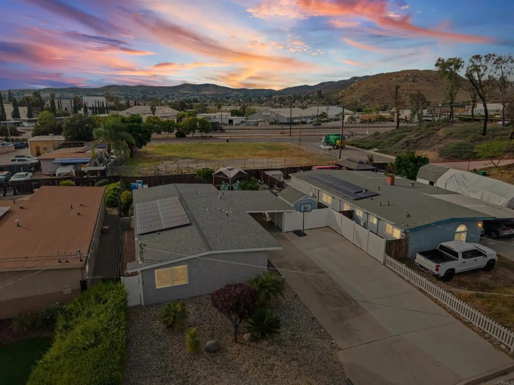 Additional image 48 of 11140 Meadow Terrace Drive, Santee, CA 92071