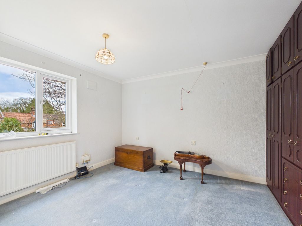 Additional image 7 of 2 bed flat for saleApplegarth Mews, Crescent Street, Cottingham HU16