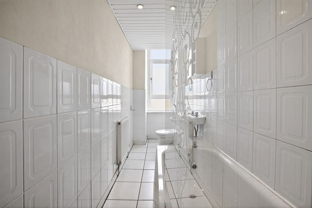 Additional image 17 of 2 bed flat for saleBirkenshaw Street, Glasgow G31