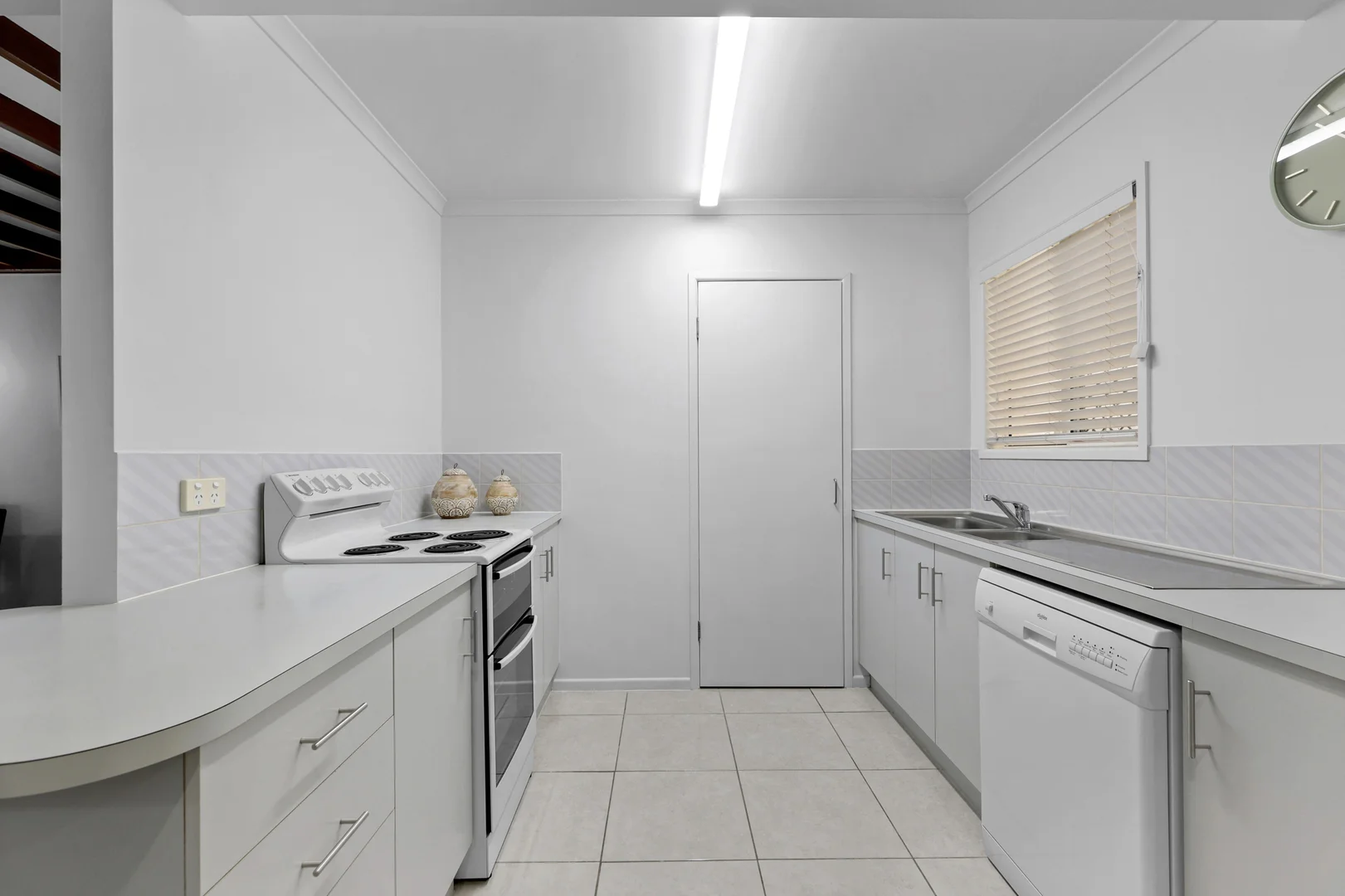 Additional image 5 of 8/9 Pacific Drive, Blacks Beach QLD 4740