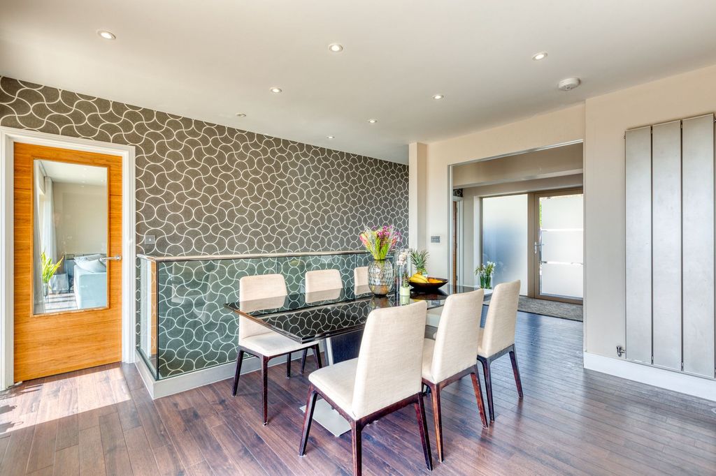 Additional image 13 of 3 bed property for saleMoonlight, St Peter JE3