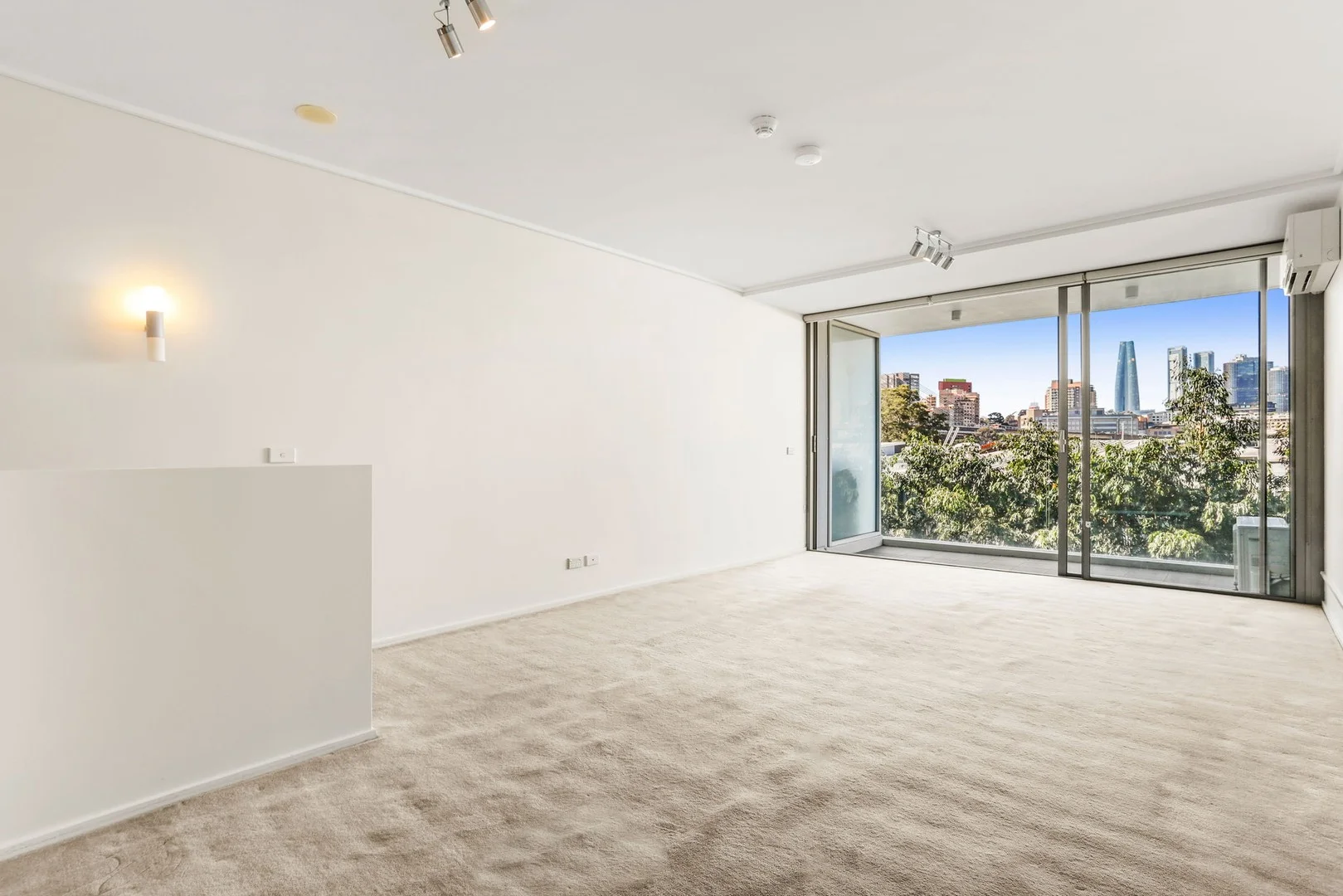 306/14 Griffin Place, Glebe NSW 2037