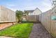 Additional image 12 of Webbers Meadow, Woodbury, Exeter