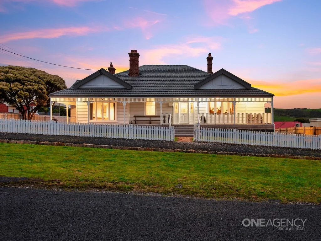 Additional image 19 of 45 Church Street, Stanley TAS 7331