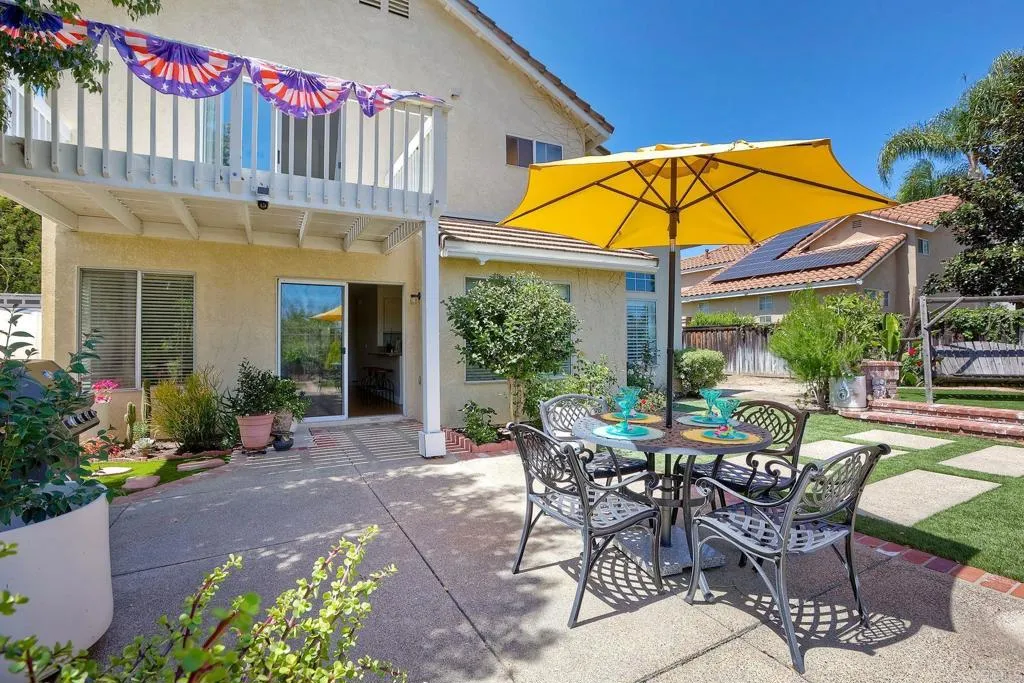 Additional image 93 of 43114 Corte Tolosa, Temecula, CA 92592