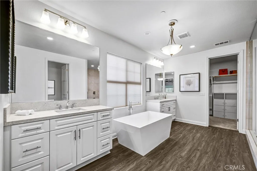 Additional image 41 of 5577 Heritage Oak Dr, Trabuco Canyon, CA 92679