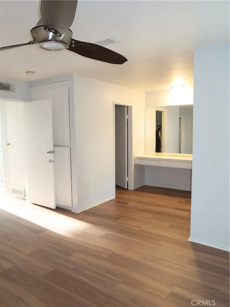 Additional image 61 of 8105 Canby Unit 4, Reseda, CA 91335
