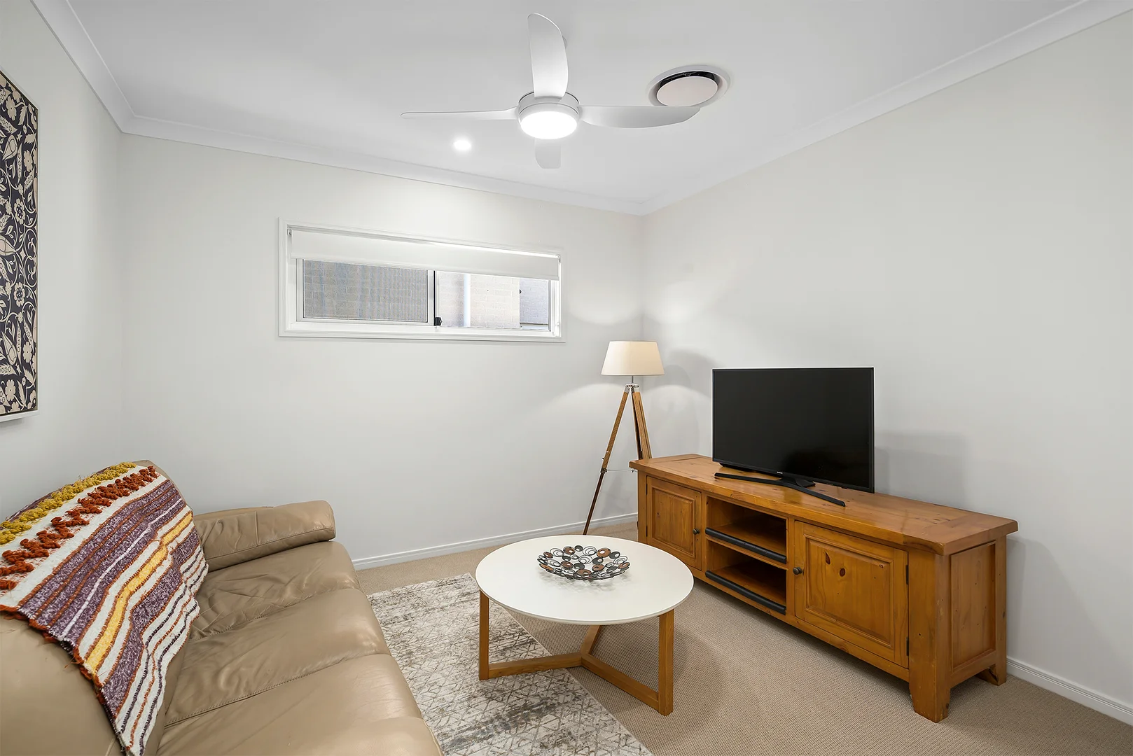 Additional image 15 of 24 Cherrywood St, Upper Caboolture QLD 4510
