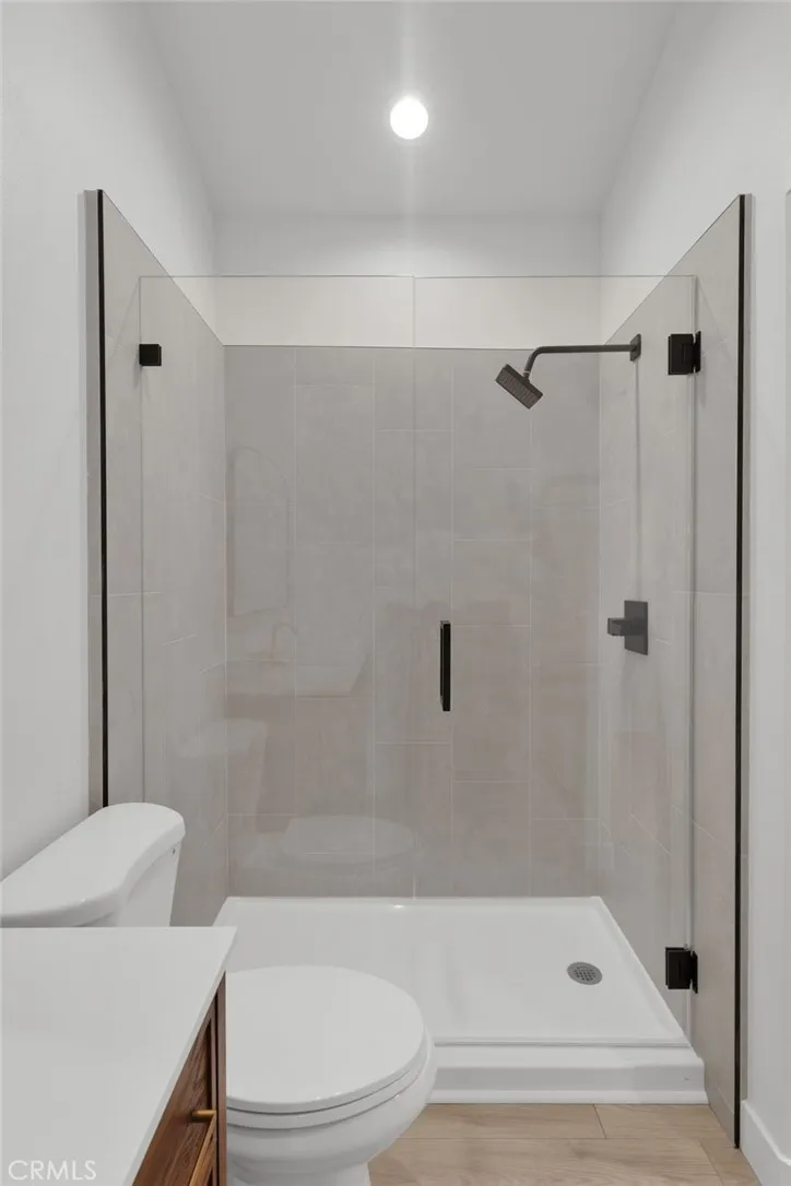 Additional image 65 of 40166 Esterly Ln, Big Bear Lake, CA 92315