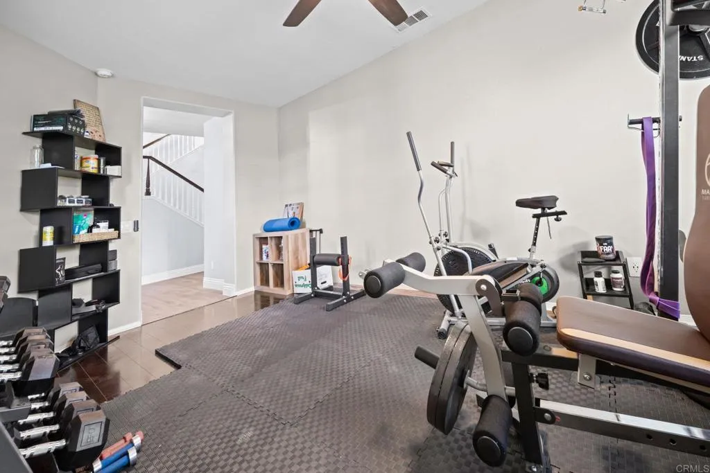 Additional image 67 of 33673 Poppy Lane, Murrieta, CA 92563