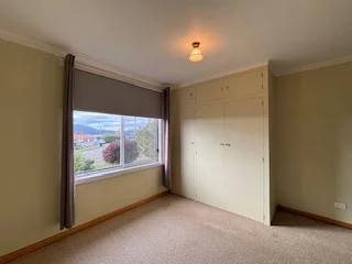 Additional image 7 of 29 Mary St, Scottsdale TAS 7260