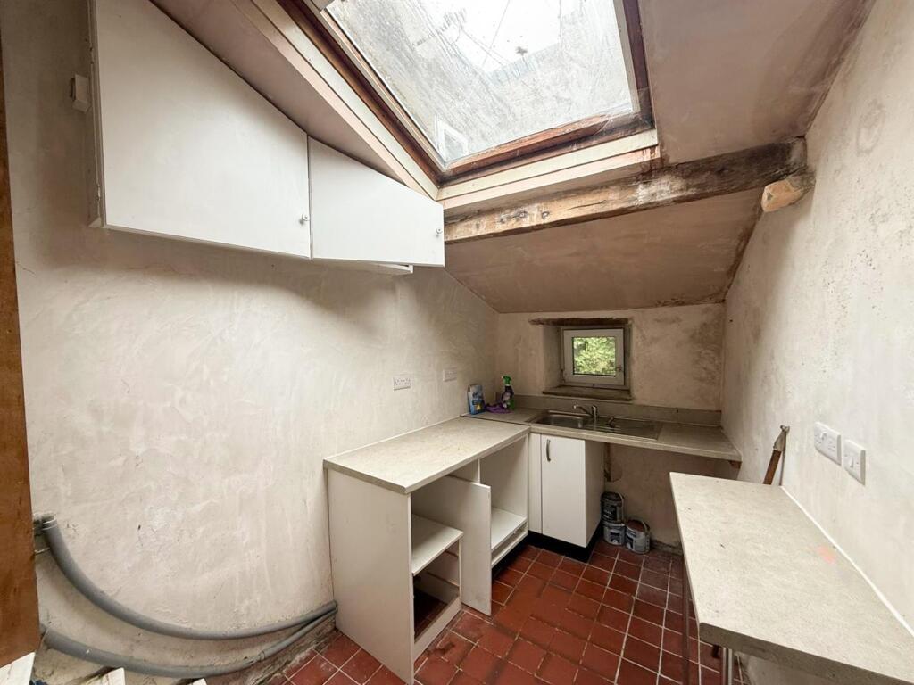 Additional image 7 of Brook Street, Hebden, Skipton
