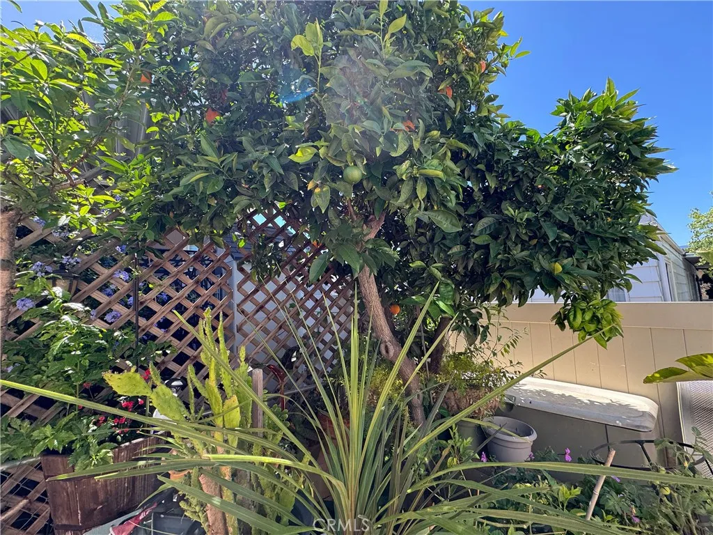 Additional image 20 of 10771 Black Mountain Road Unit 124, San Diego, CA 92126
